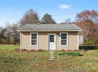 5647 Putuptoe Pl, Norwood, NC 28128