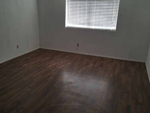 5th image of 10050 E Sarah Ann Pl