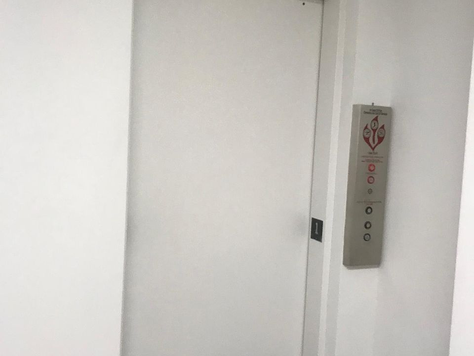 1st image of 821 Washington Ave #202