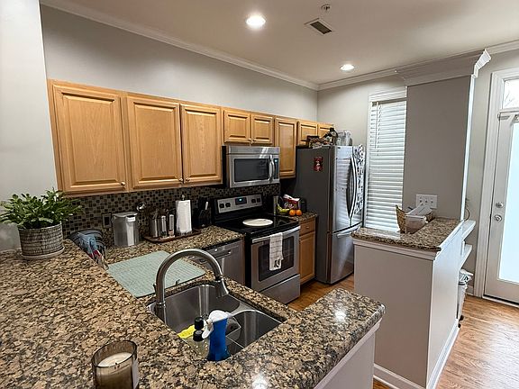 3rd image of 3459 W Slope Ln