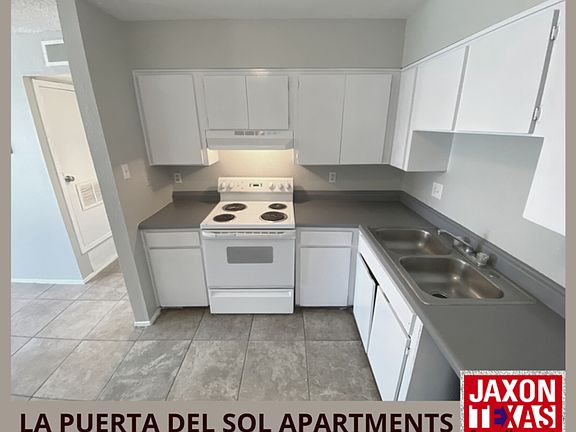 4th image of 8740 S Gateway North Blvd #135