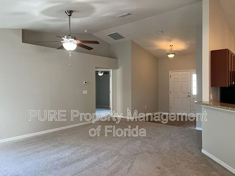 6250 SW 116th Street Rd — Photo 6