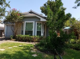 16910 Village Oak Loop, Austin, TX 78717