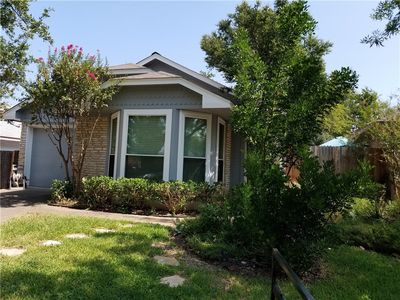 16910 Village Oak Loop, Austin, TX, 78717