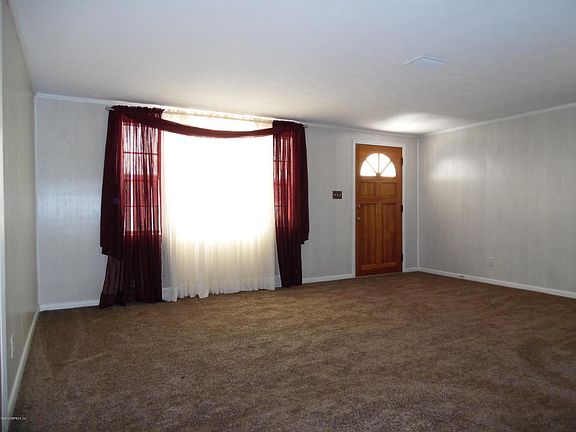 5th image of 14130 Ruben Crawford Rd