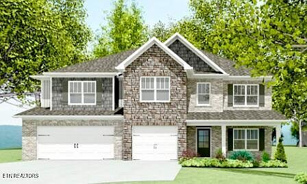 1st image of 7628 Freedom Bell Ave Lot 239