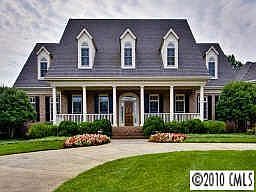 1st image of 5400 Stonesthrow Ct
