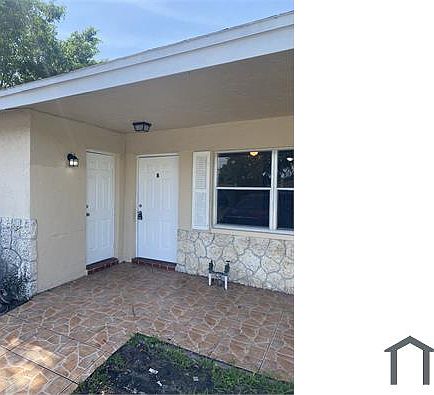 1st image of 1440 NW 20th St
