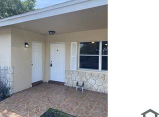 1440 NW 20th St, Fort Lauderdale, FL 33311