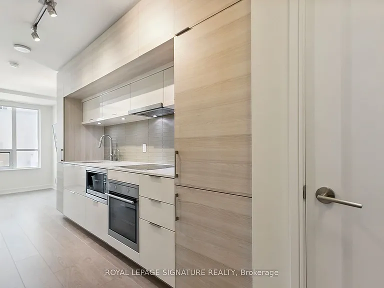 88 Scott St #1312 — Photo 11