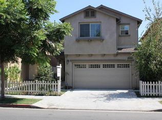 14356 Gilmore St, Van Nuys, CA 91401