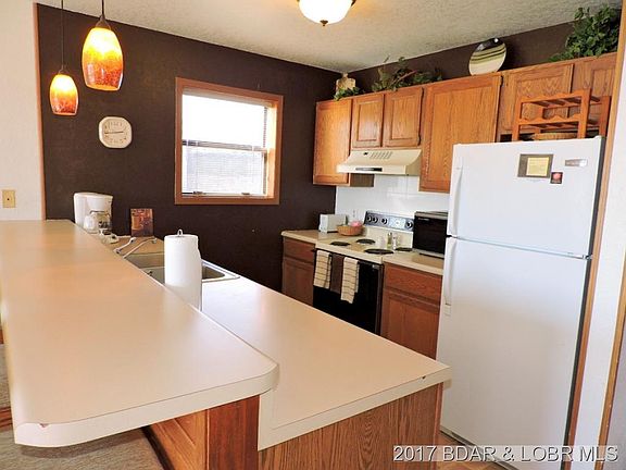 4th image of 2500 Bay Point Dr Unit 625
