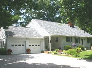 1705 State Route 131, Milford, OH 45150