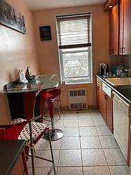 Sold by Dreamlife Realty New York