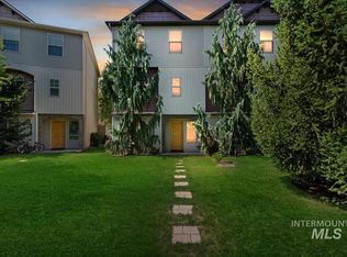 8842 W Pine Valley Ln, Boise, ID 83709