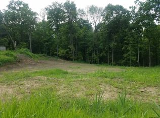 7 Goodrich Ave, Latham, NY 12110