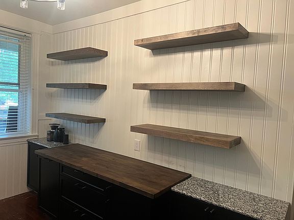 4th image of 3871 Connecticut St #1