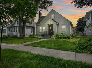 1298 Van Buren Ave, Saint Paul, MN 55104