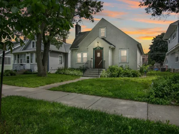 1298 Van Buren Ave, Saint Paul, MN 55104