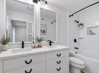 24961 Express Dr, Laguna Hills, CA 92653