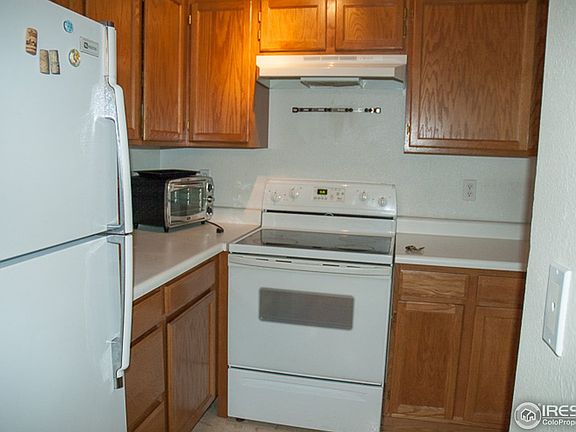 3rd image of 1860 W Centennial Dr #303