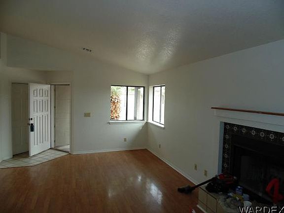 4th image of 4291 S Chorro Dr
