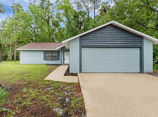 111 Mockingbird Ln, Winter Springs, FL 32708