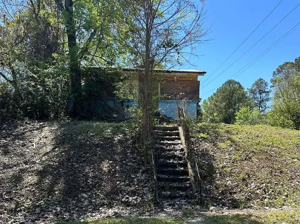 3159 Ashton St, Shreveport, LA 71103