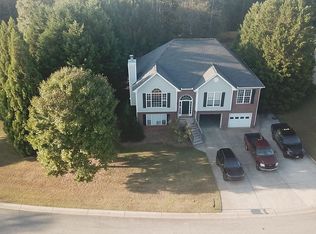 6375 Magnetic Point, Flowery Branch, GA 30542