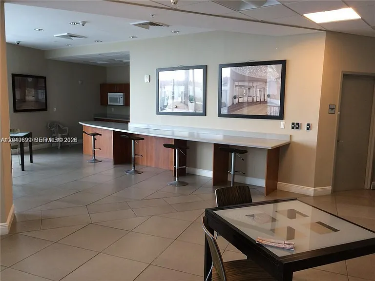 1750 N Bayshore Dr #4912 — Photo 13