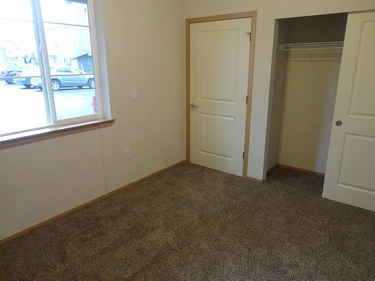 Bedroom Bedroom