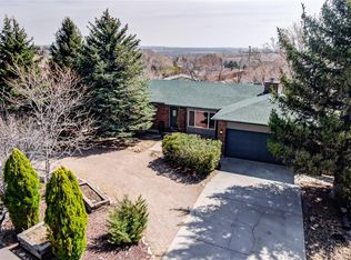 314 Catalina Ct, Colorado Springs, CO 80906