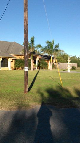 1st image of Guitierrez Ln