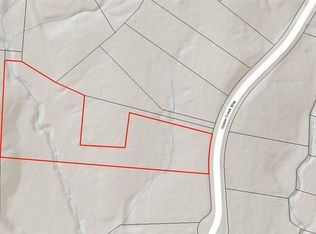 12213 Upper Creek Way, Raleigh, NC 27614