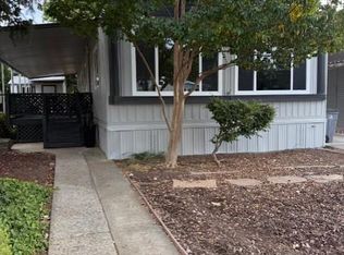 70 Primrose Ave, Auburn, CA 95603