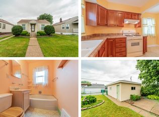 2624 Birch Ave, Whiting, IN 46394