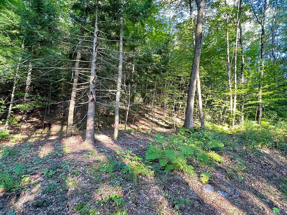 00 Old Keene Road, Walpole, NH 03608 MLS 4974353 Zillow