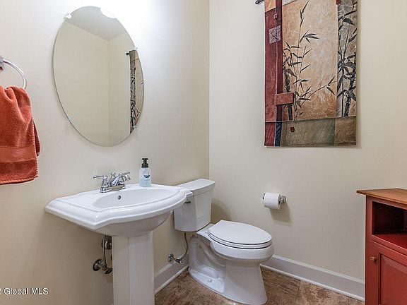 2nd image of 3 Tisdale Ln