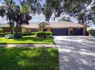 2917 Chancery Ln, Clearwater, FL 33759