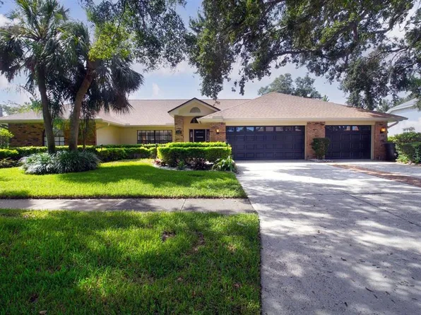 2917 Chancery Ln, Clearwater, FL 33759