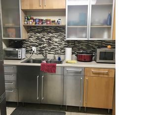 2309 NE 17th St, Oklahoma City, OK 73111