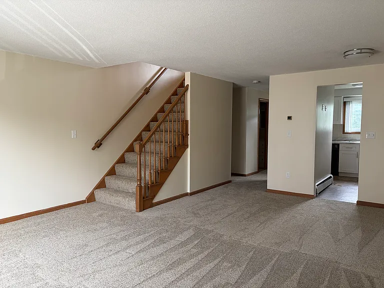 1001 Old Colony Rd #1-3 — Photo 8