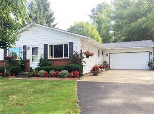 6137 Reynolds Rd, Mentor, OH 44060