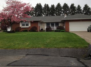 5 W Chapman St, Pittston, PA 18640