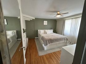 2128 E 9th Street # 1 St Fl, Brooklyn, NY