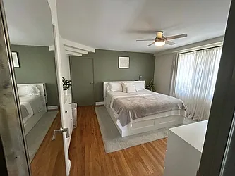 2128 East 9th Street, #1