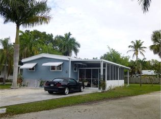 16921 Windcrest Dr #101, Fort Myers, FL 33908