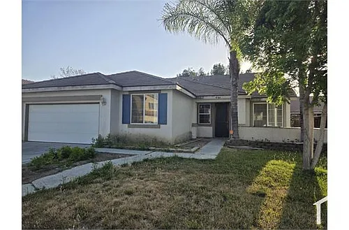 421 Steiner Dr Photo 1