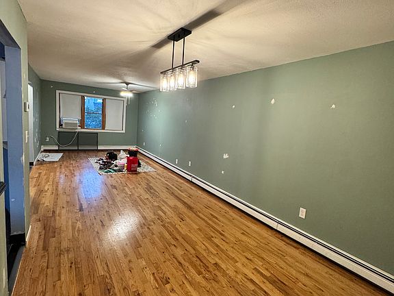 4th image of (Undisclosed Address)