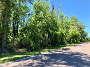 Oxford St, Hilliard, FL 32046